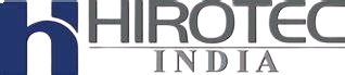 OIP__11_-removebg-preview